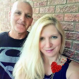 Meet your Posher, Martin eric